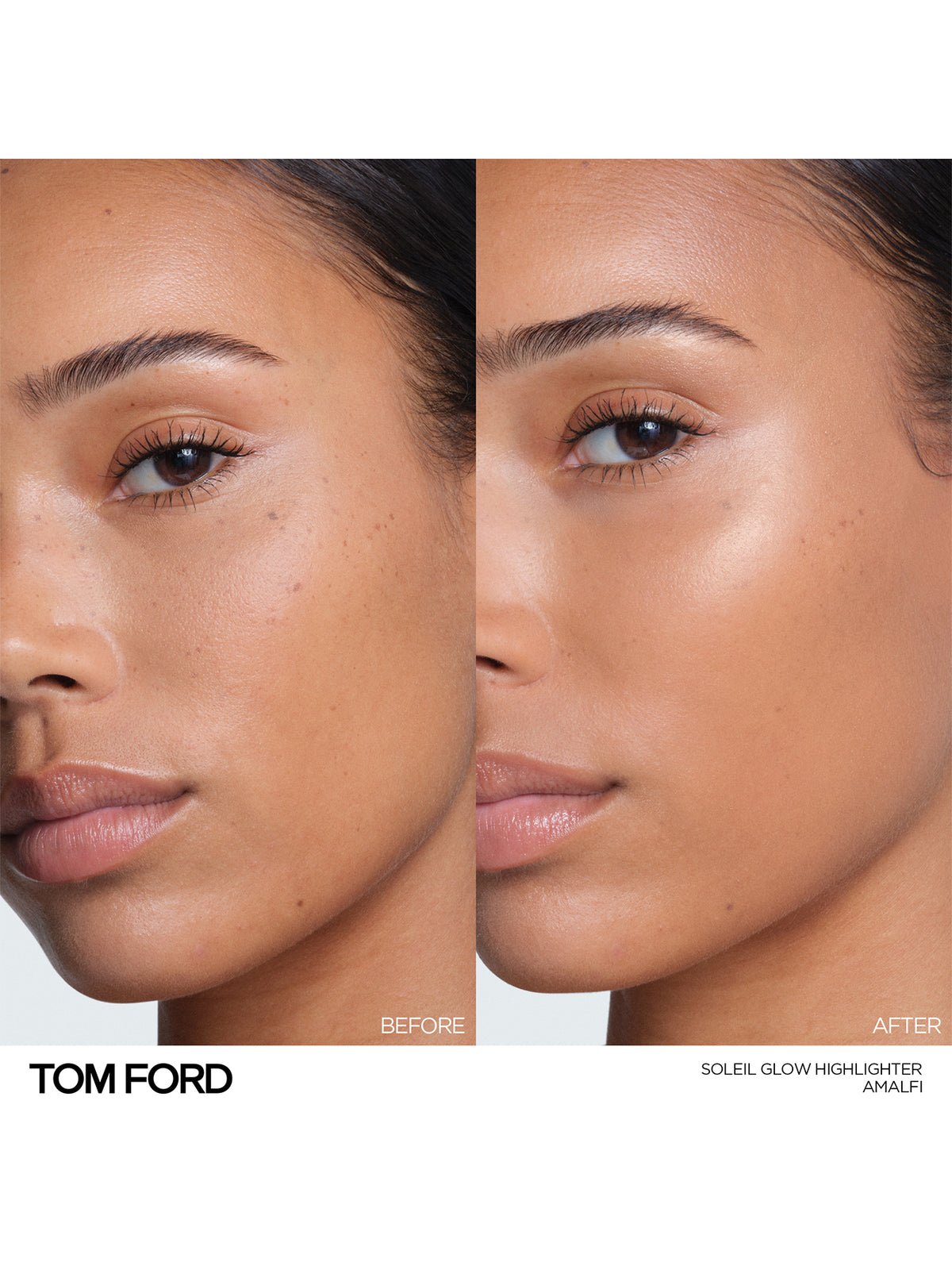 Soleil Glow Highlighter 8g