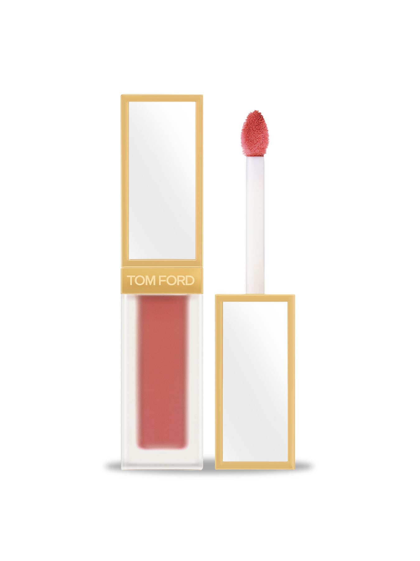 Soleil Sunkissed Blush 6ml