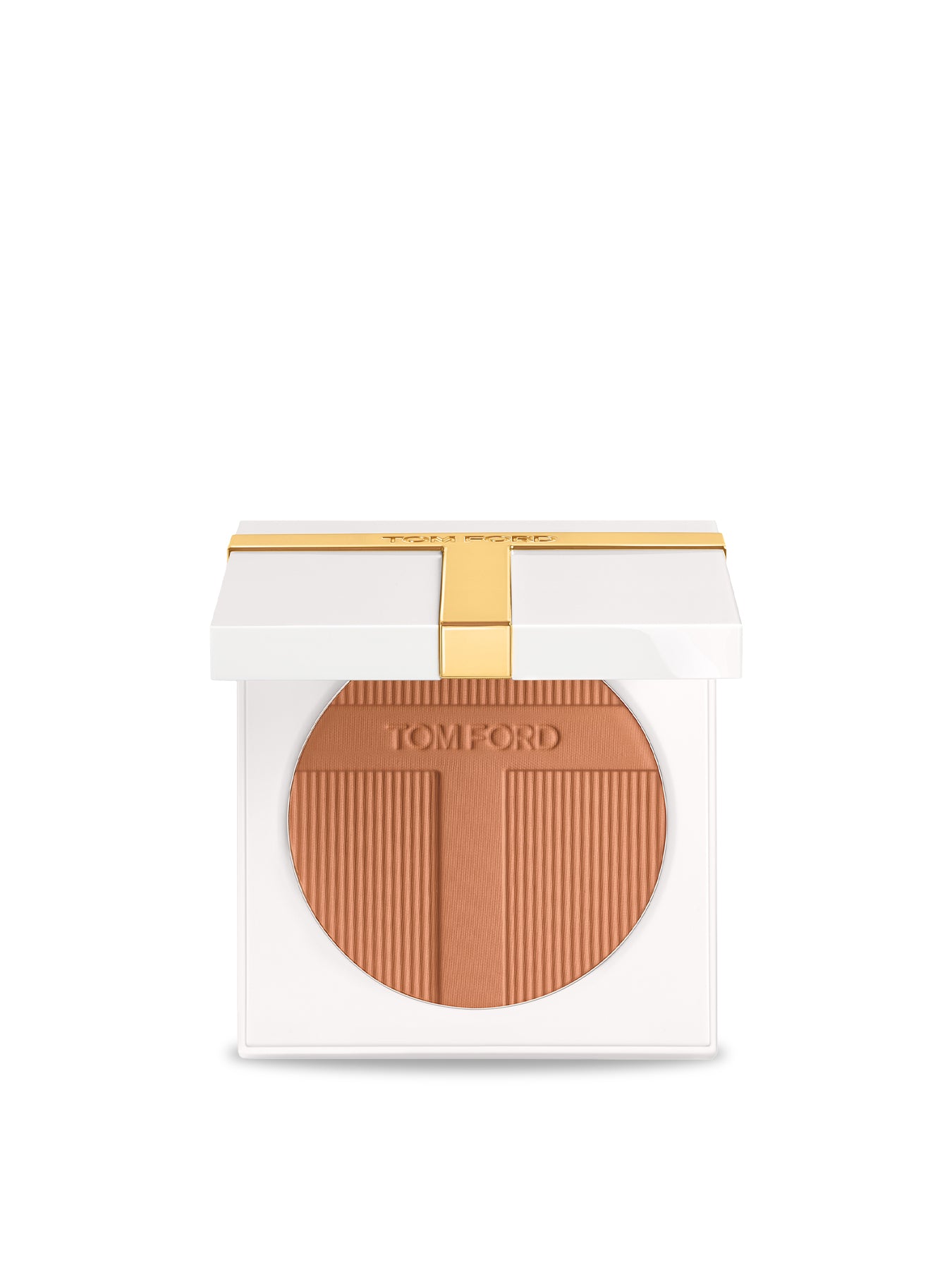 Soleil Bronzing Powder 12.5g