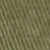 Light Olive