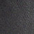 AW26-BLACK AW26-N401