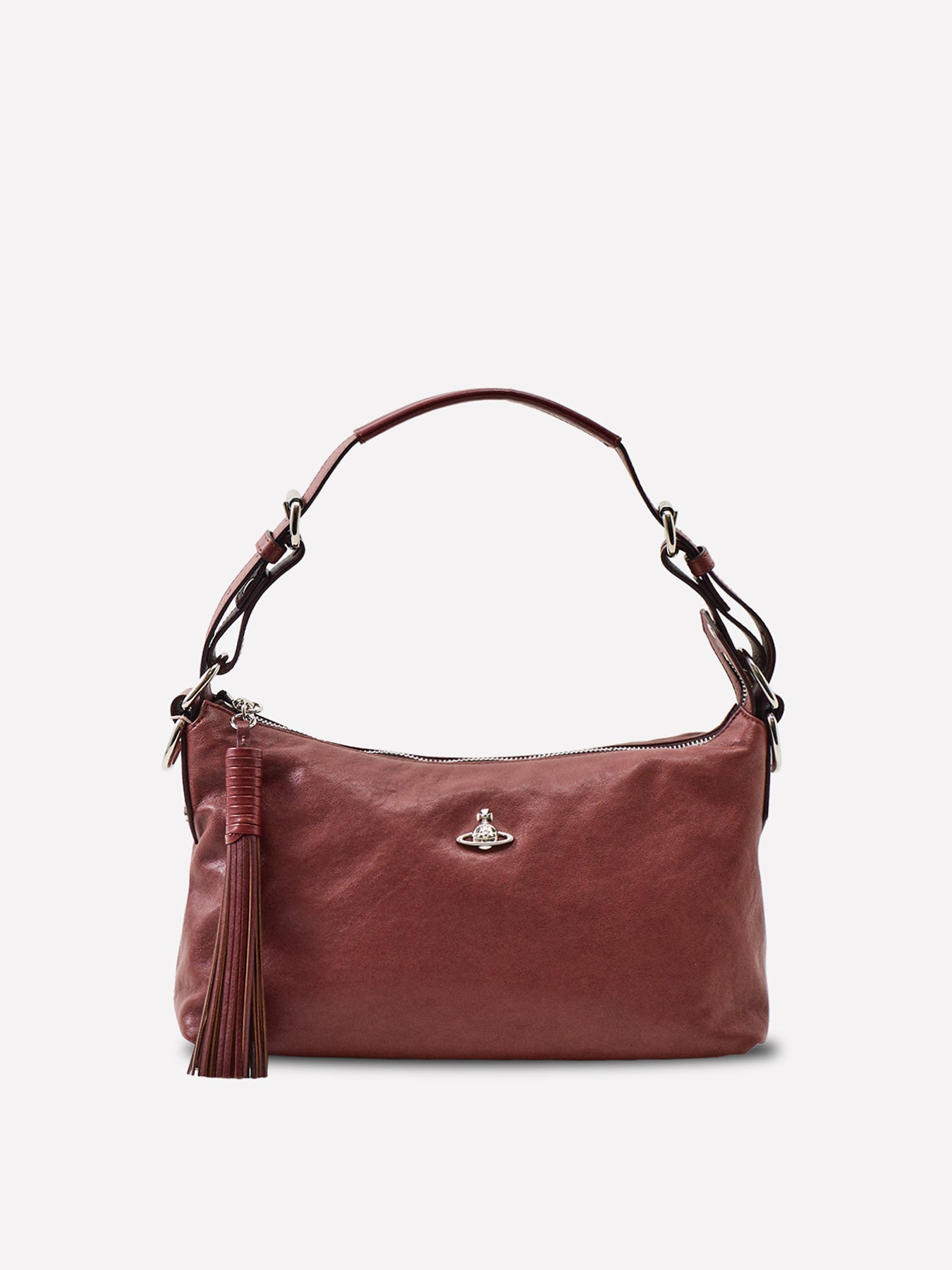 Emma Shoulder Bag