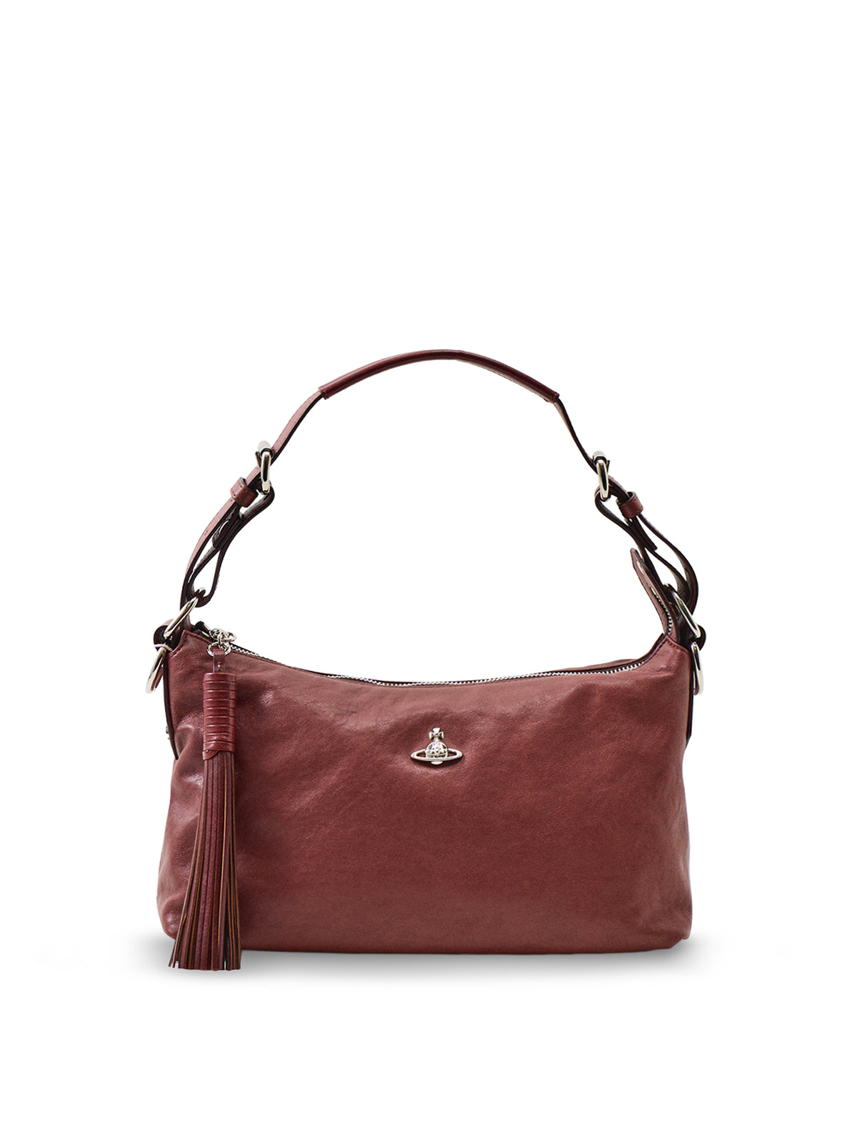 Emma Shoulder Bag