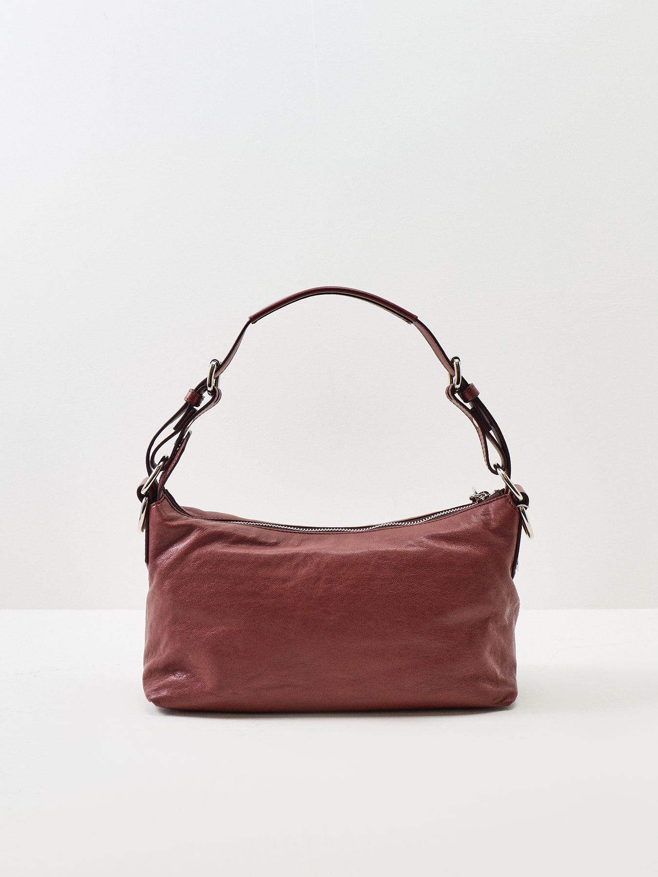 Emma Shoulder Bag