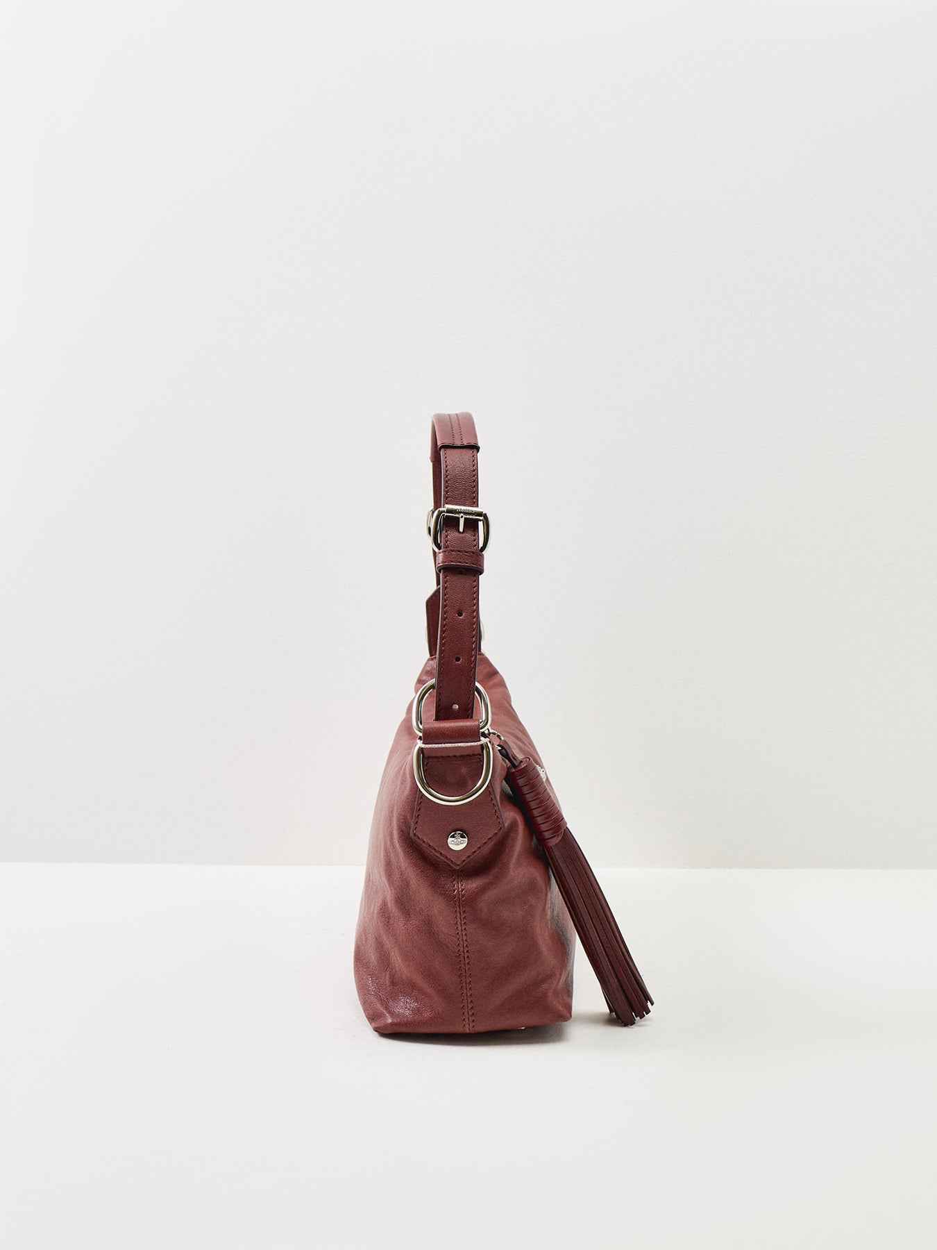 Emma Shoulder Bag