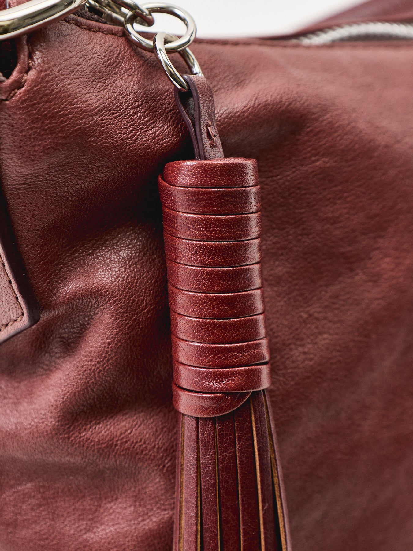 Emma Shoulder Bag