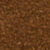 toffee/espresso