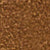toffee/espresso