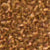 toffee/espresso