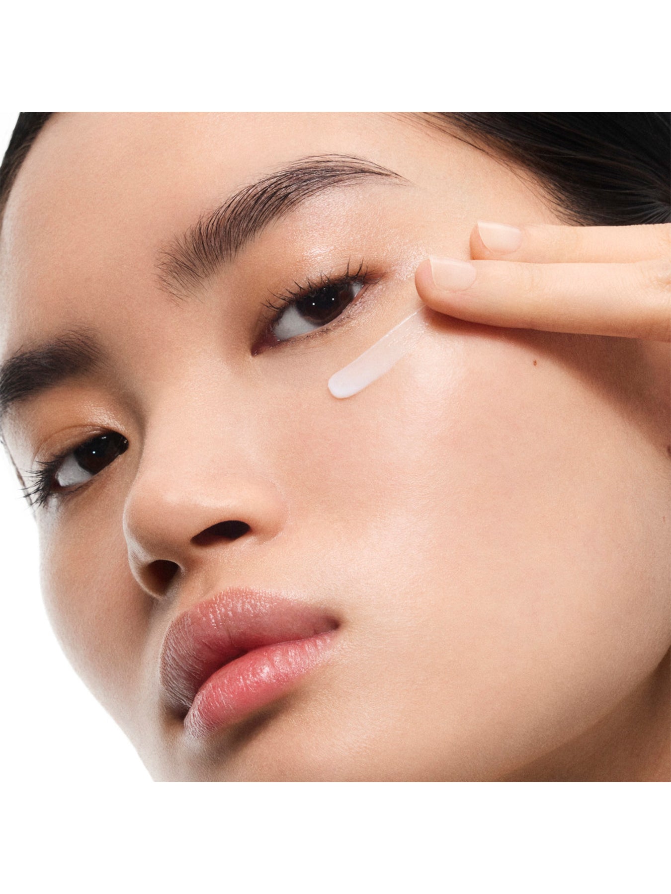 Pure Shots Eye Reboot Cream 15ml
