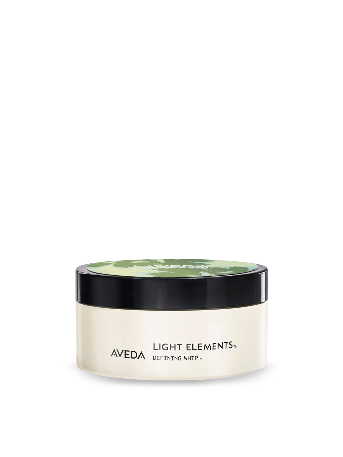Light Elements Defining Whip 75ml