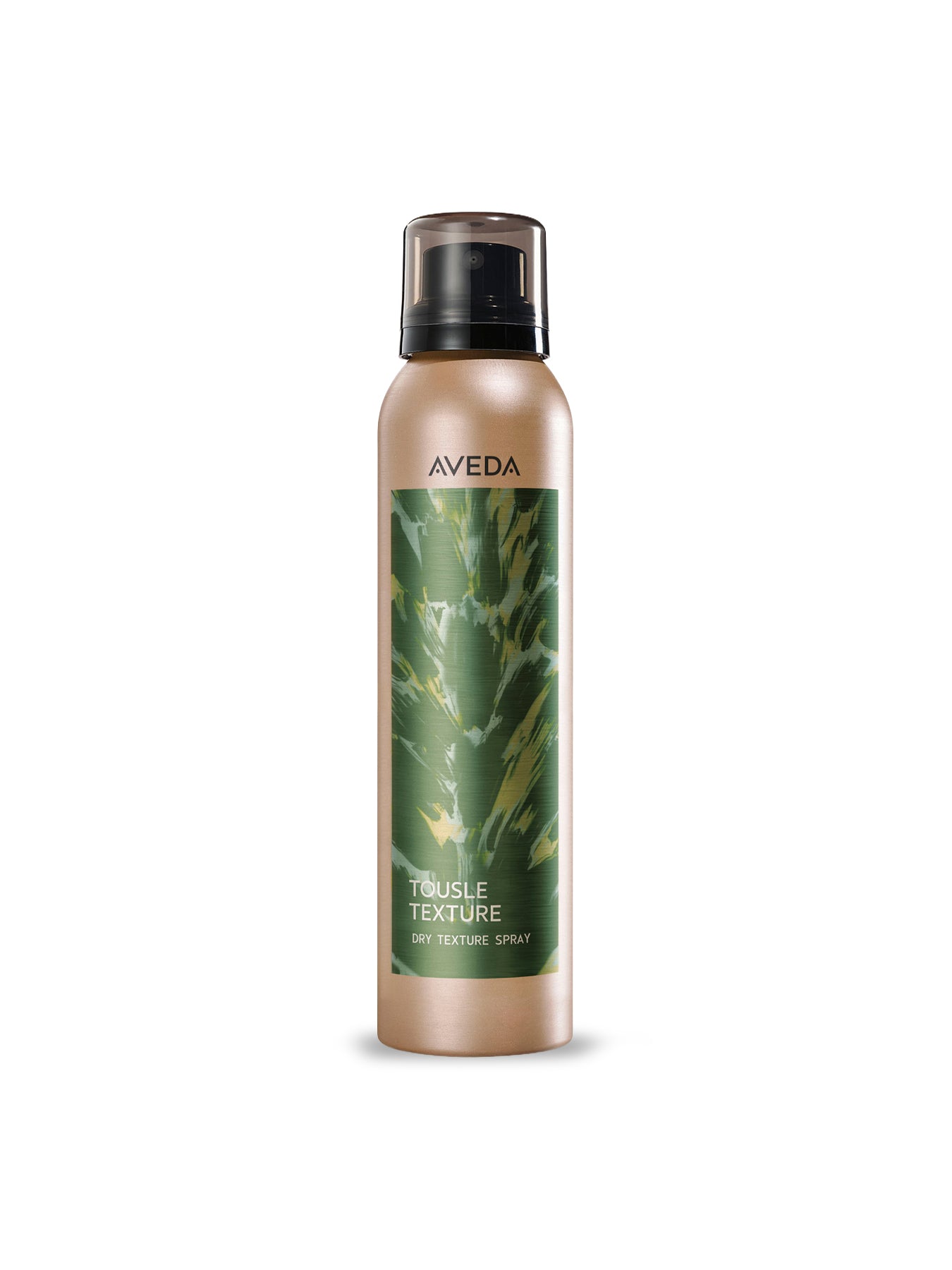 Tousle Texture Dry Texture Spray 150ml