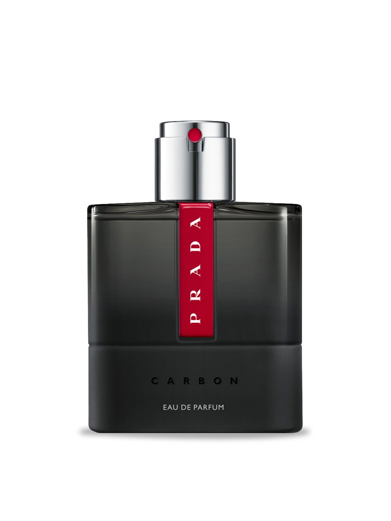 Luna Rossa Carbon Eau de Parfum 50ml