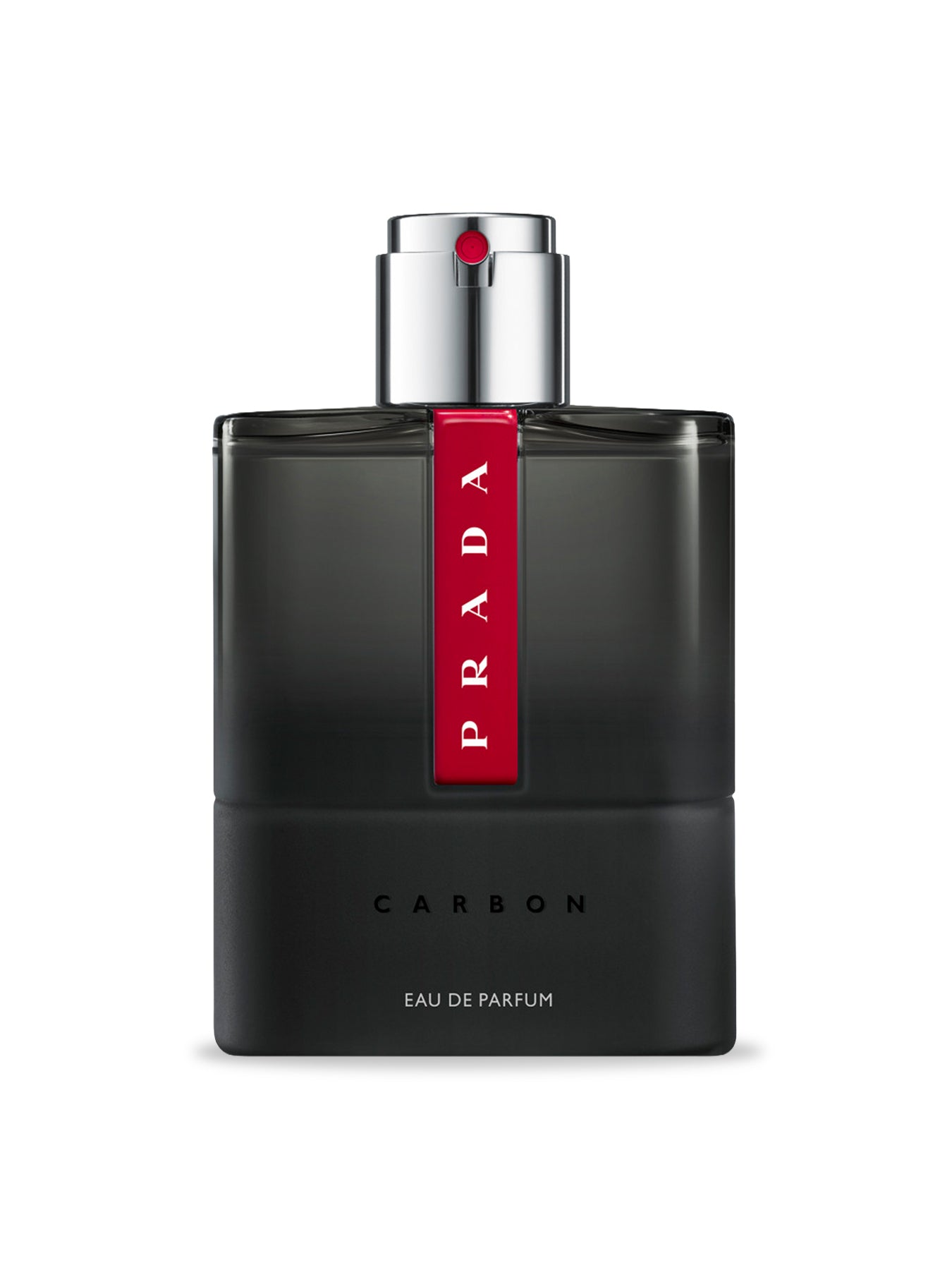 Luna Rossa Carbon Eau de Parfum 100ml