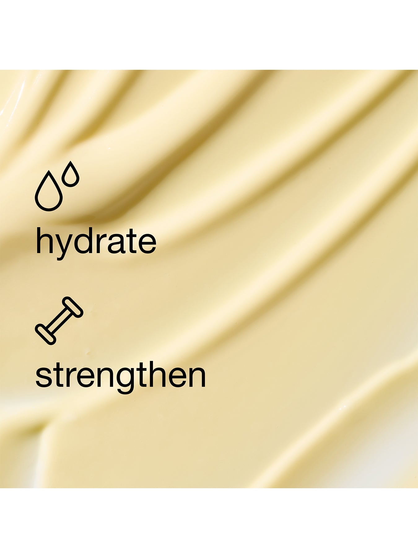 Dramatically Different Hydrate and Protect Duo