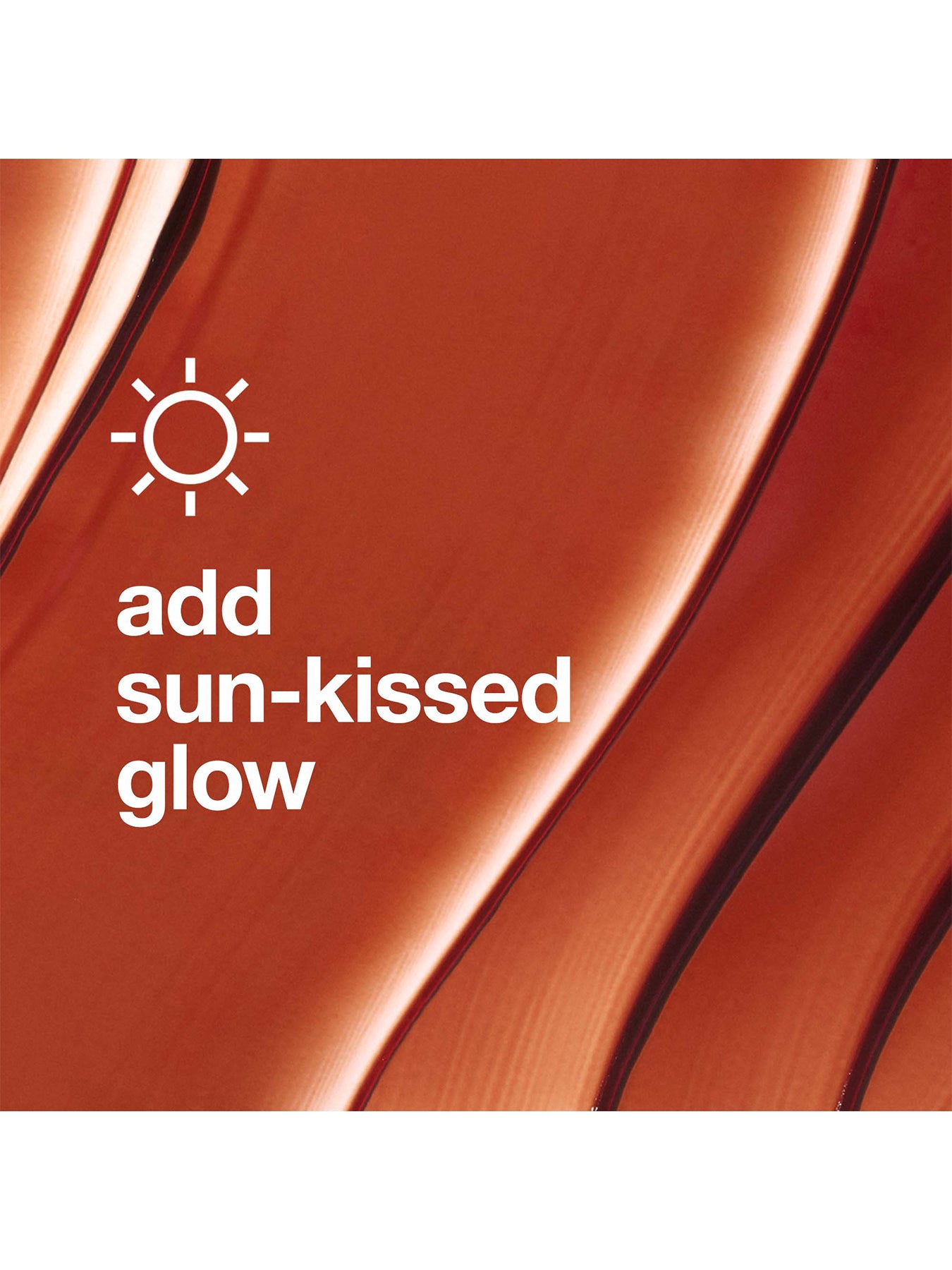 Sunkissed Essentials Set