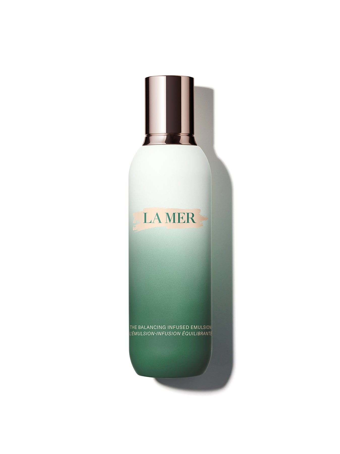The Balancing Infused Emulsion 125ml
