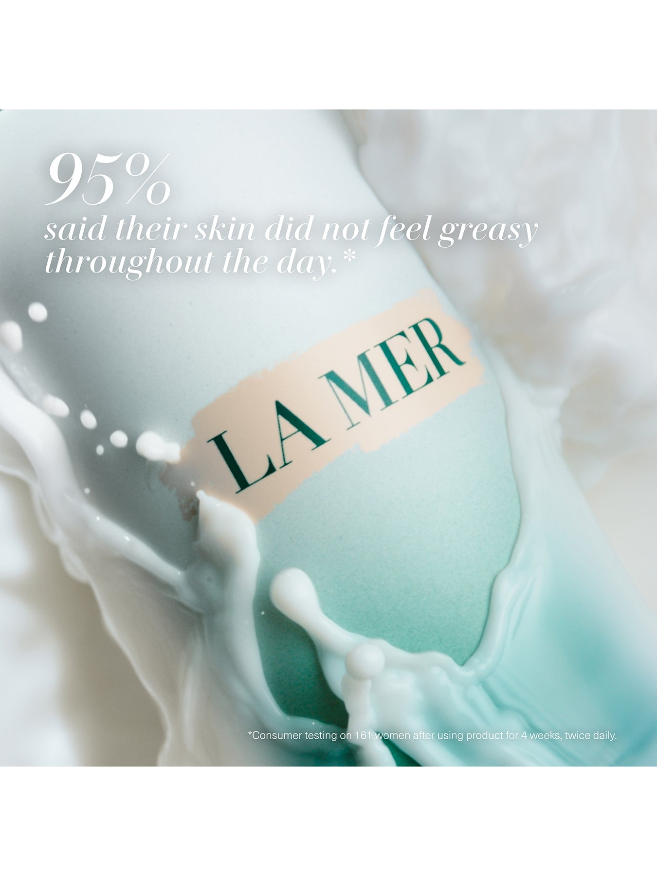 The Balancing Infused Emulsion 125ml