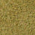 Dark Olive