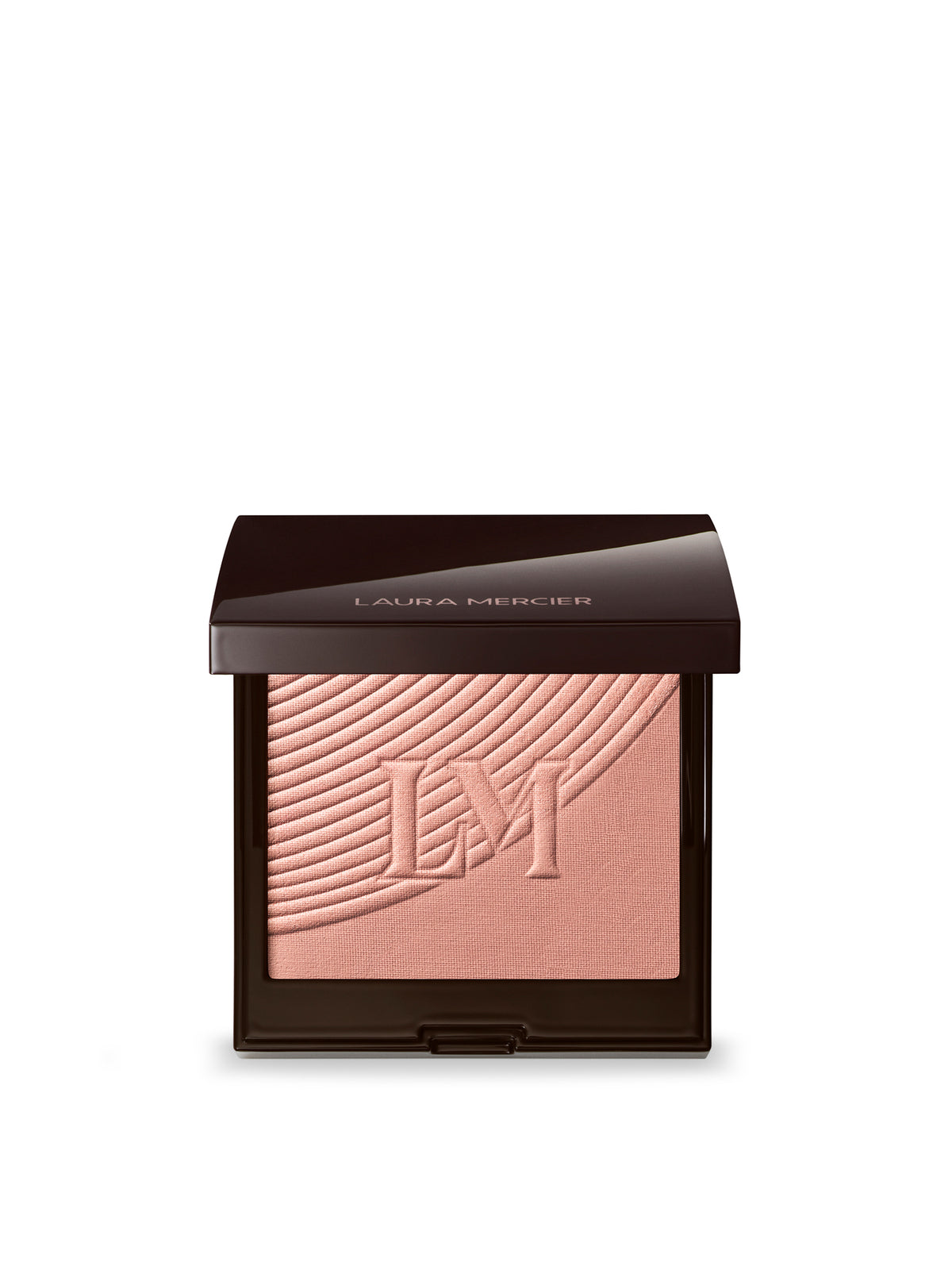 Blush Colour Infusion Duo 5g