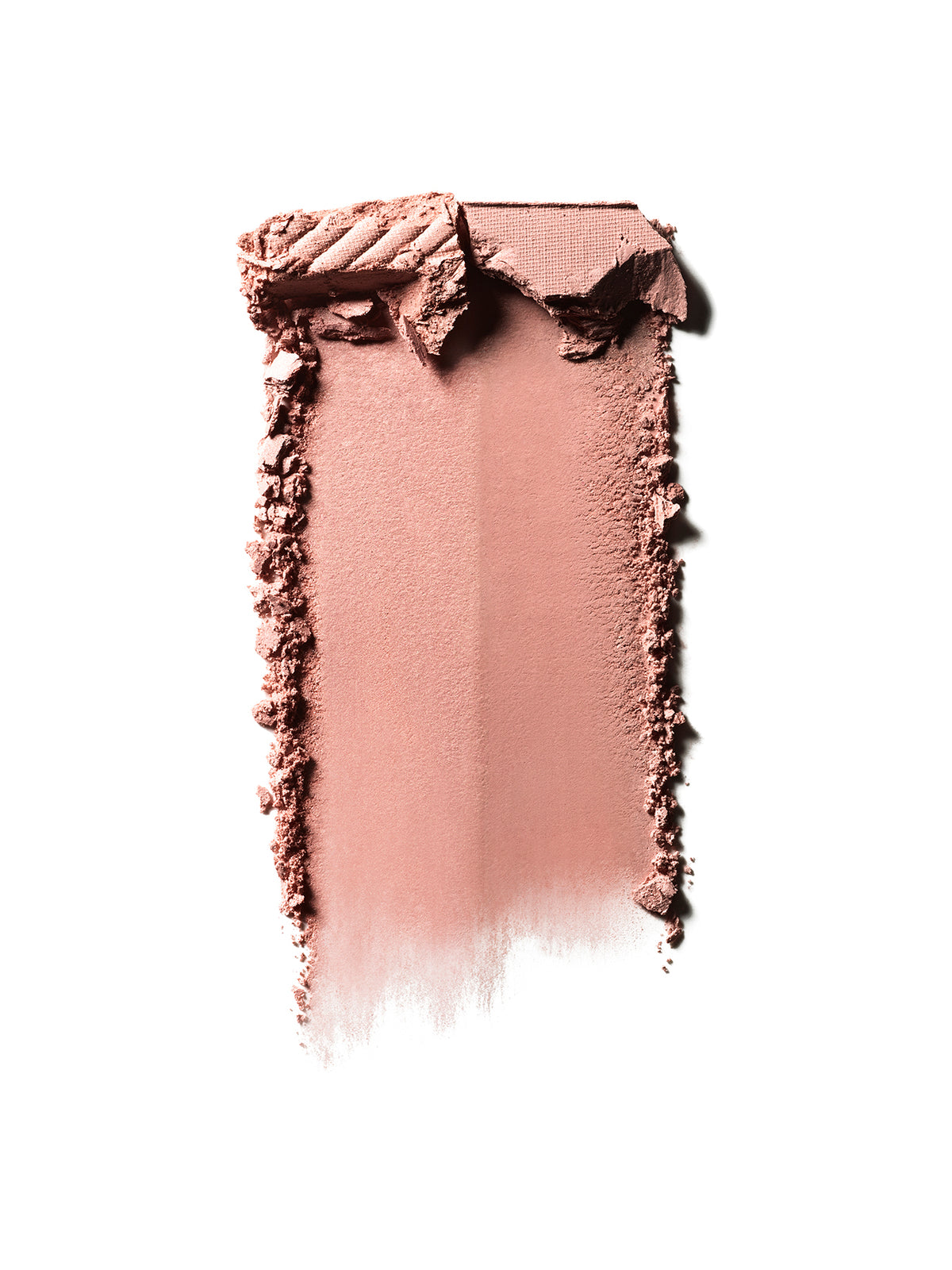 Blush Colour Infusion Duo 5g