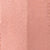 Blush Colour Infusion Duo 5g