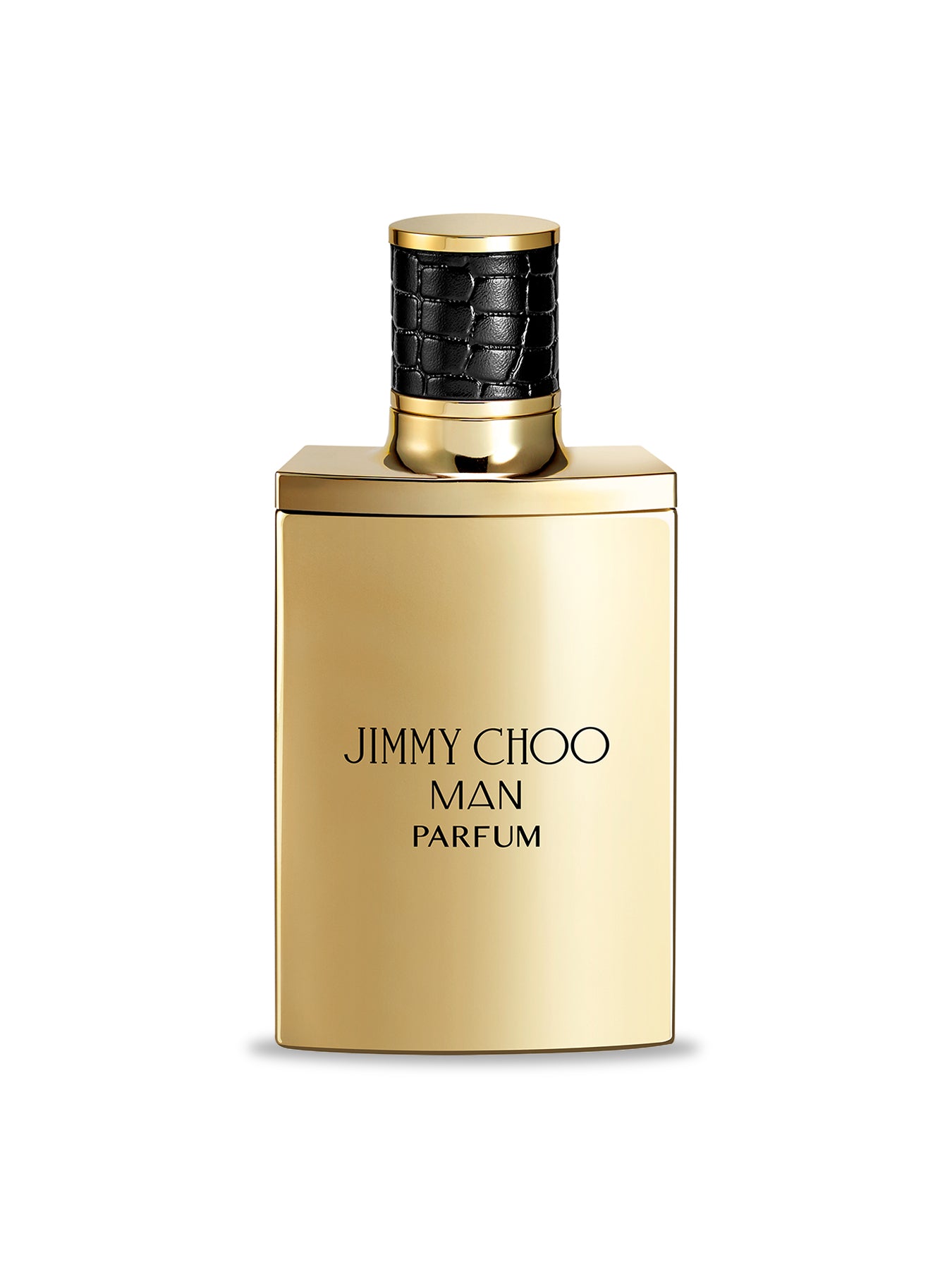 Man Parfum 50ml