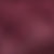 AMARONE