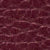Antique Ruby
