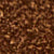 Cognac