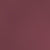 Antique Ruby