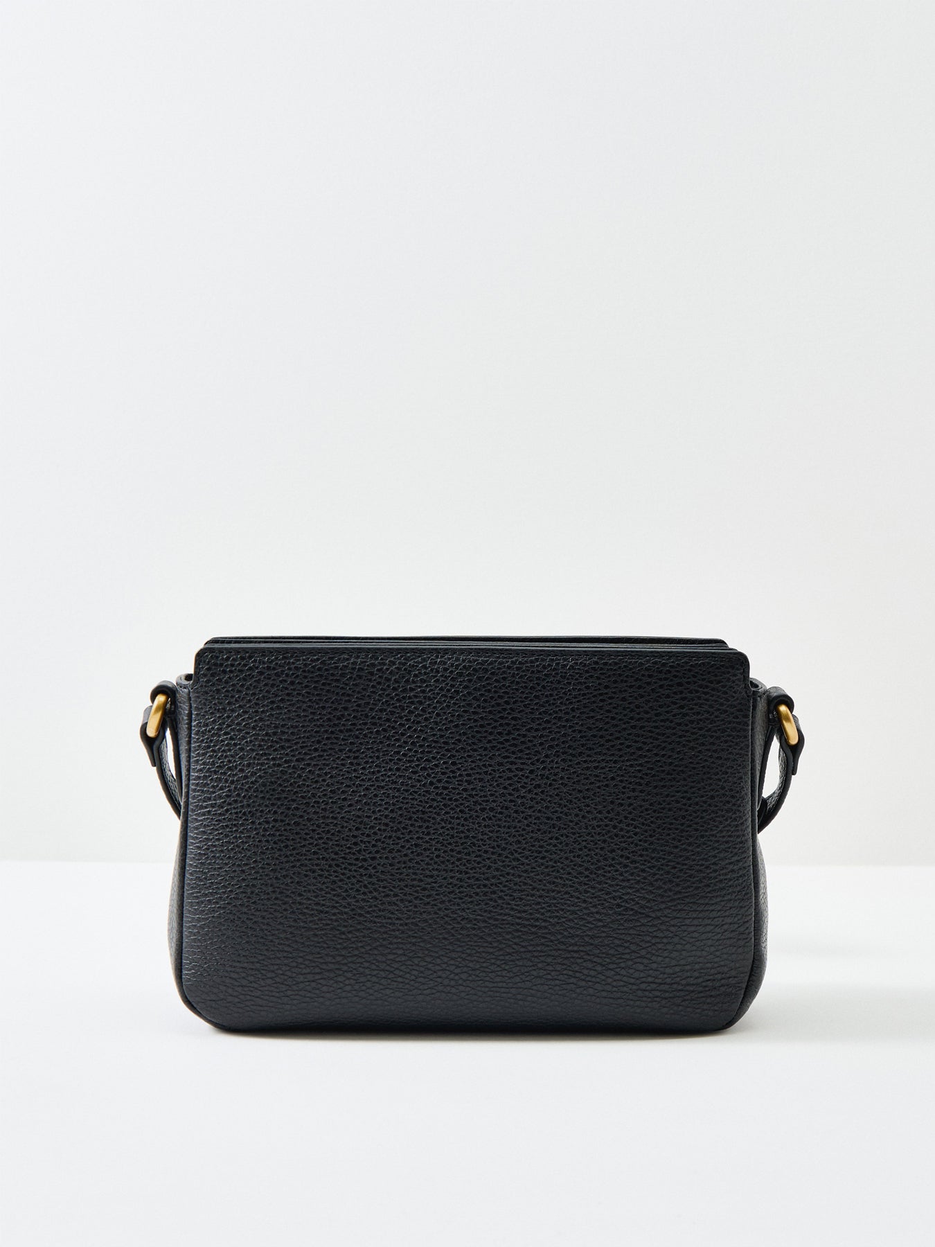 Laura Crossbody Black