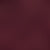 AMARONE