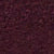 Amarone