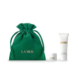 La Mer The Soft Glow Duo GWP