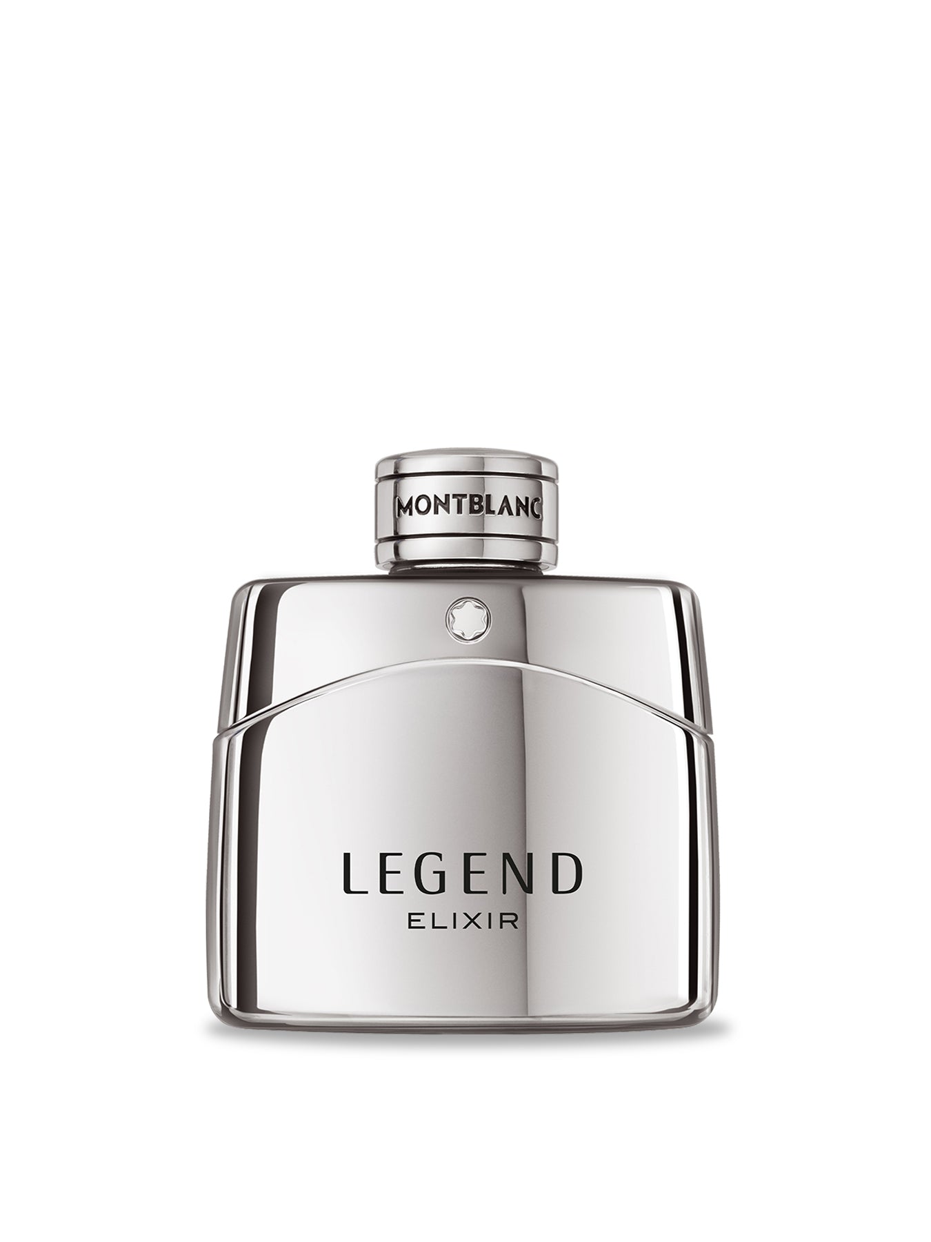 Legend Elixir Parfum 50ml