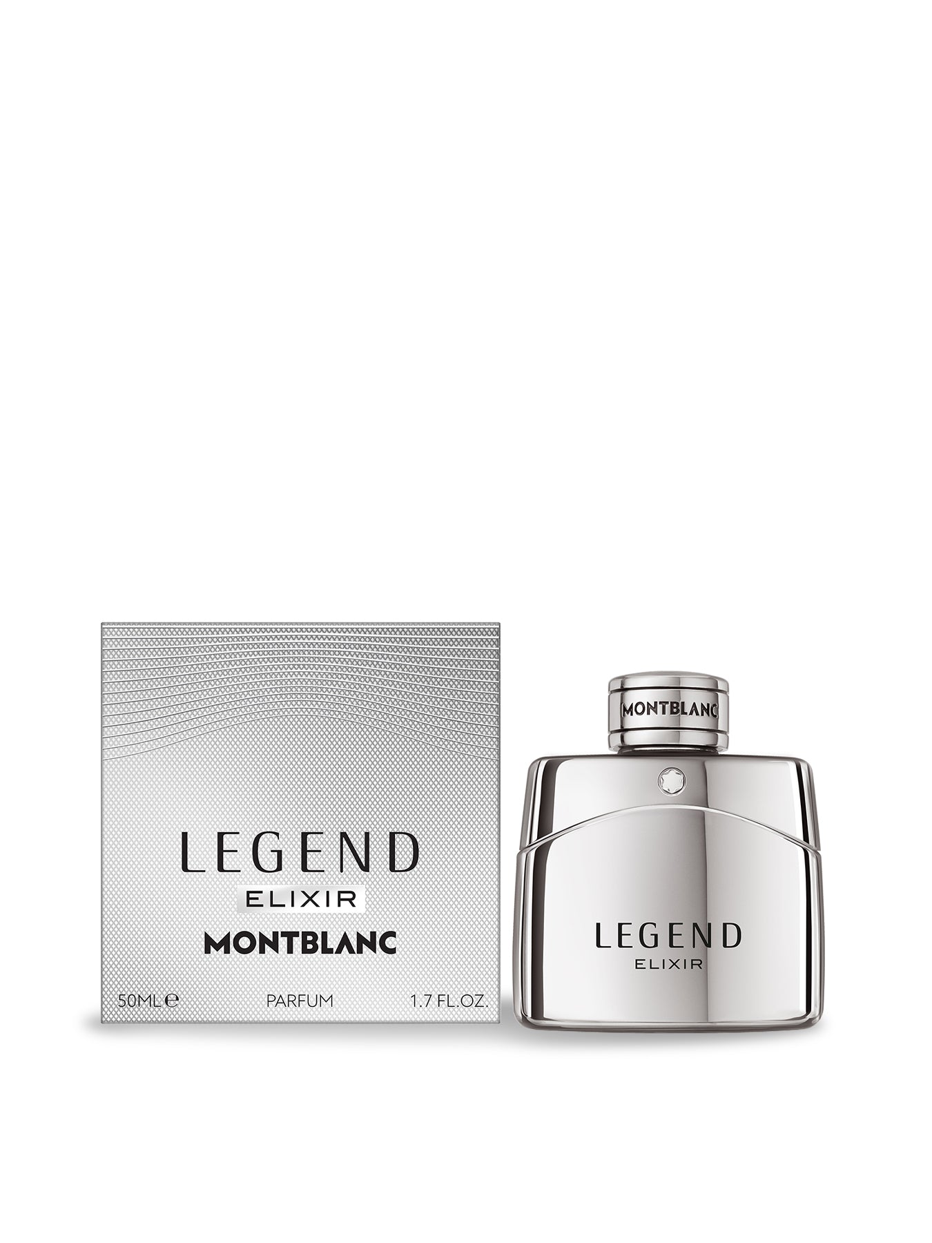 Legend Elixir Parfum 50ml