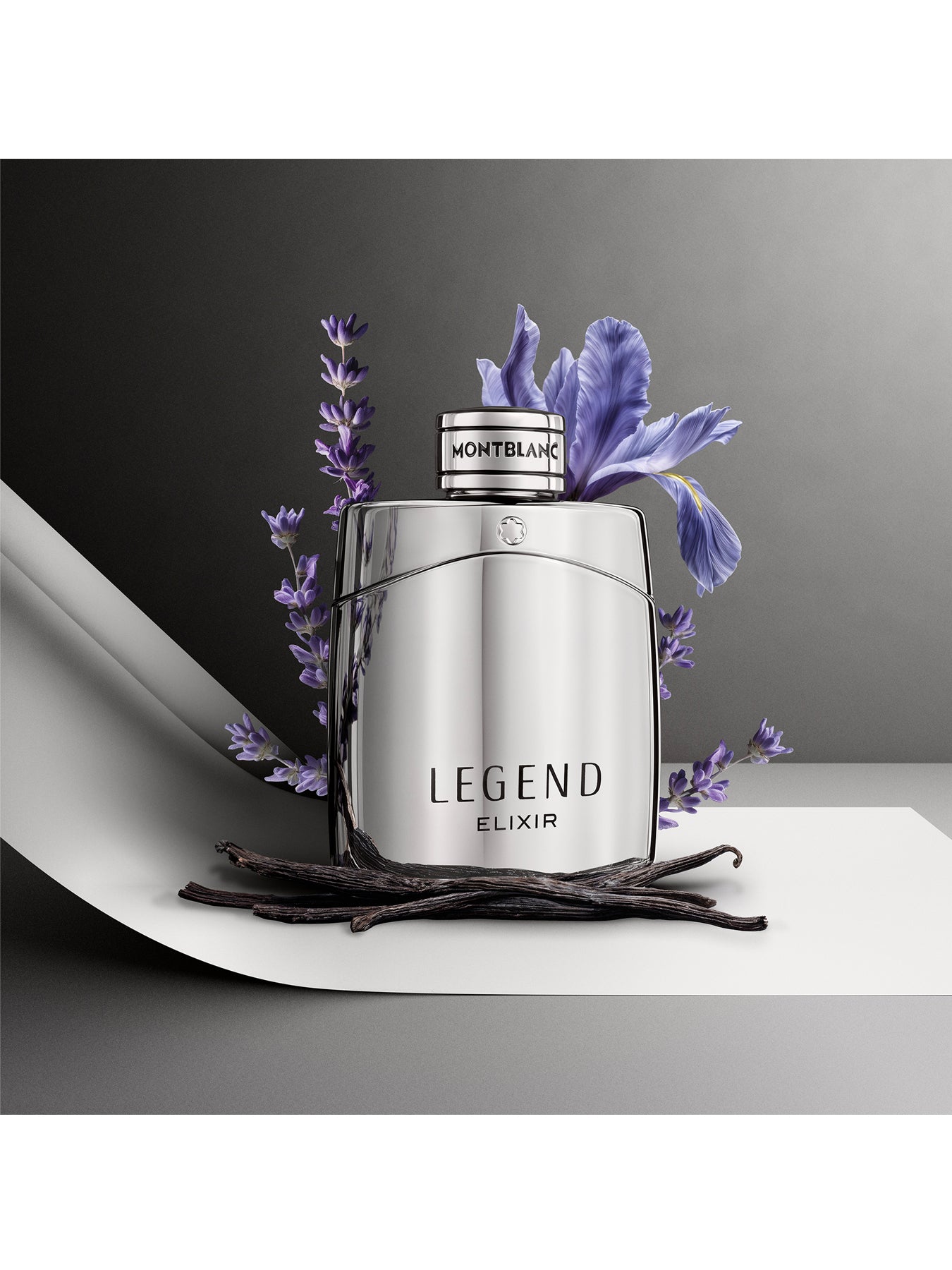 Legend Elixir Parfum 50ml