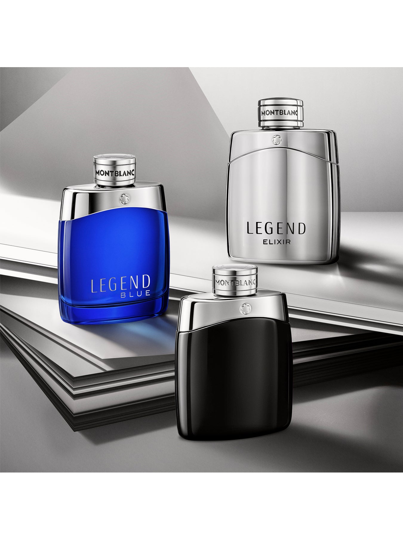 Legend Elixir Parfum 50ml
