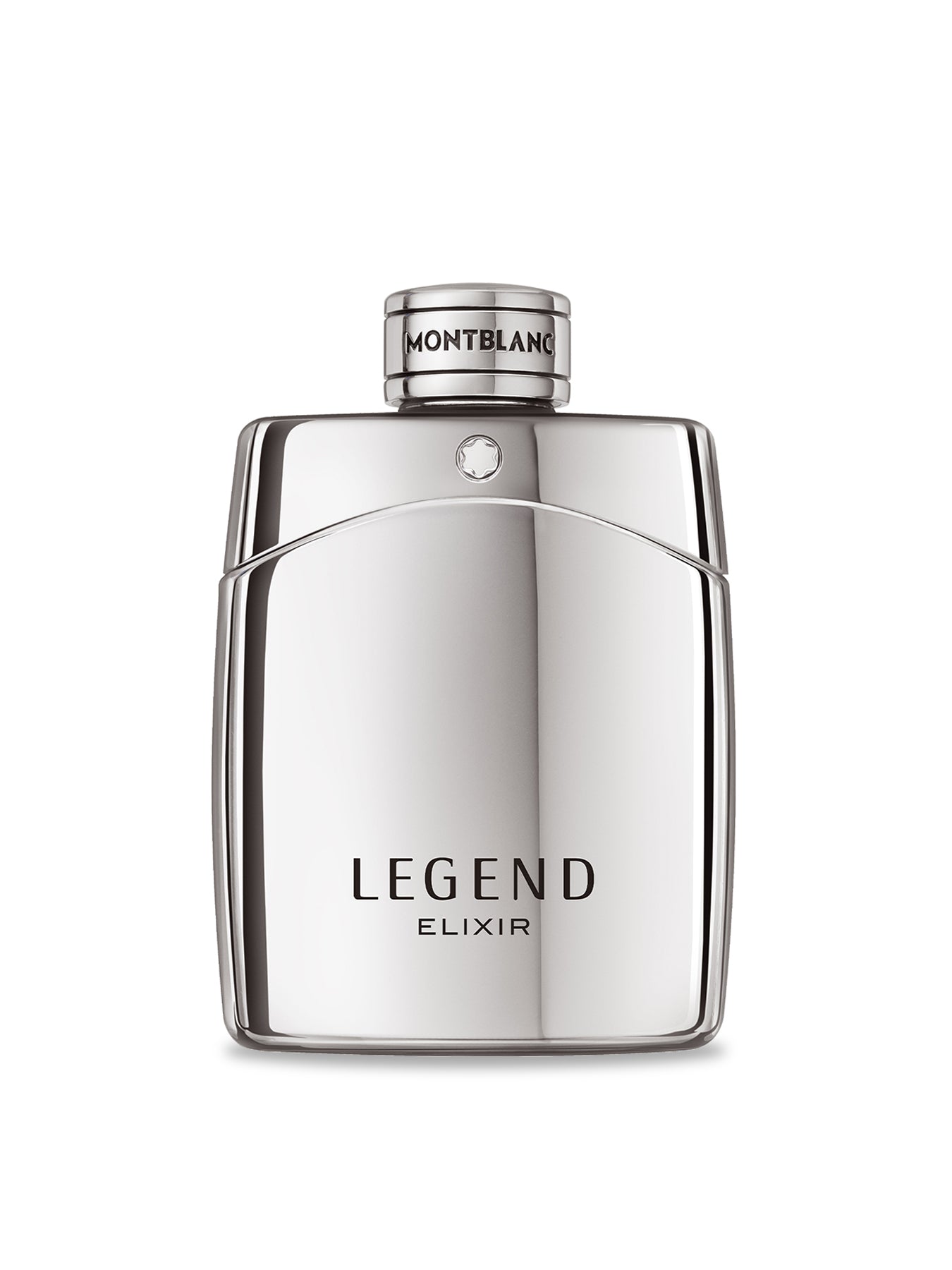 Legend Elixir Parfum 100ml