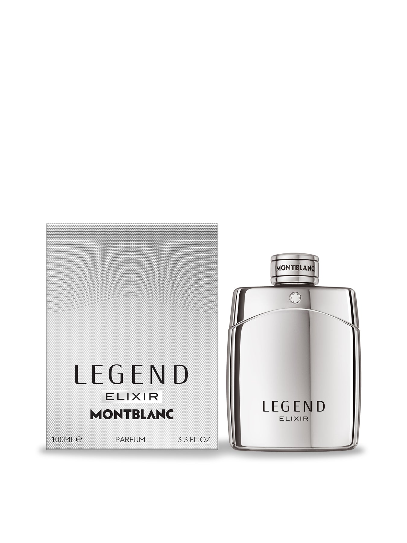 Legend Elixir Parfum 100ml