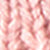 H.BabyRose
