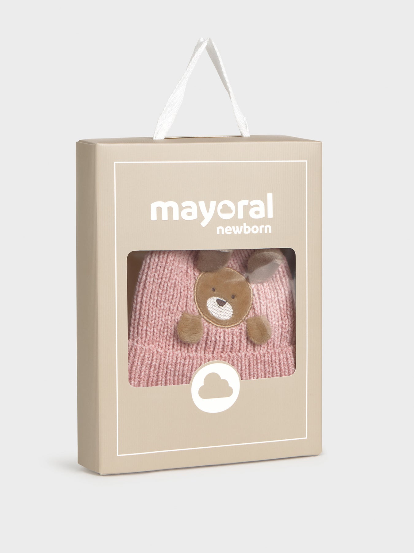 Kids’ Hat and Socks Set