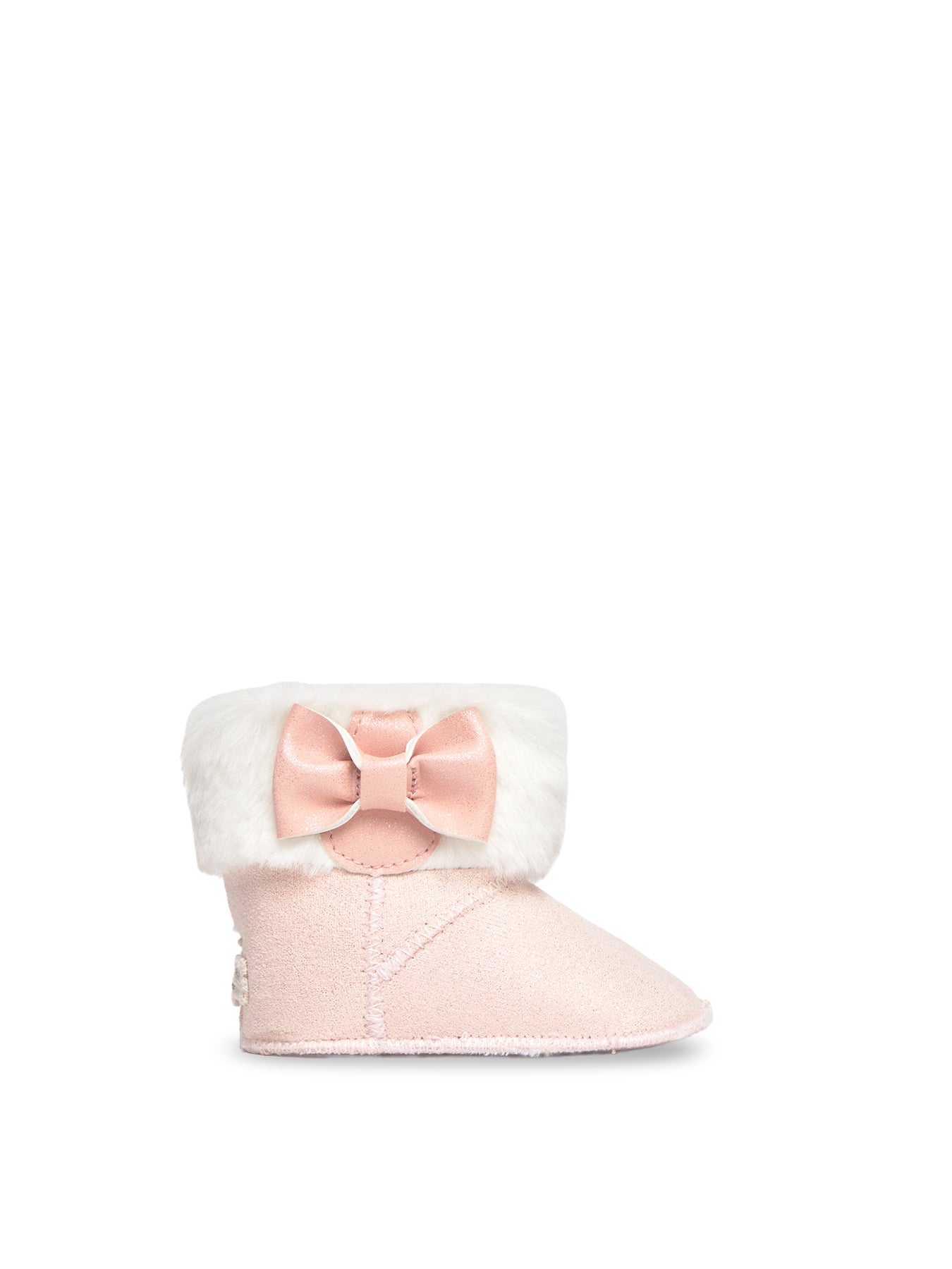 Baby Shoes