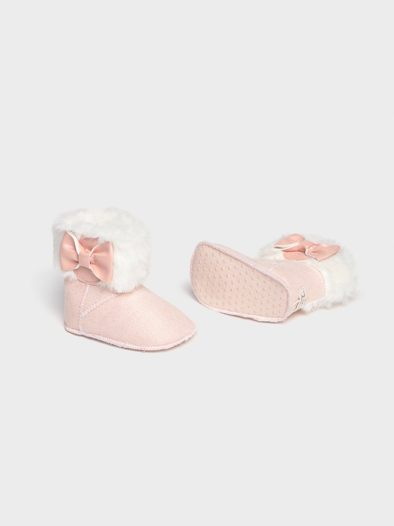 Baby Shoes