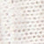 Birch
