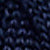 Lauren Navy