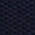 Lauren Navy