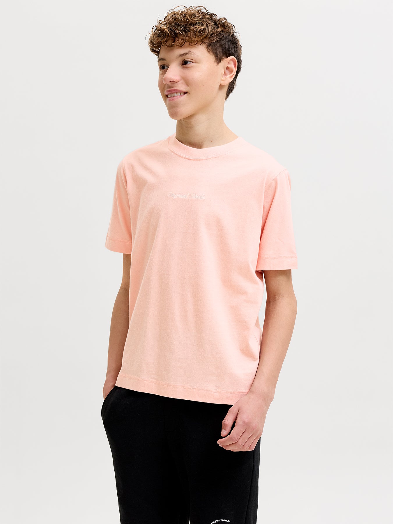Logo T-Shirt
