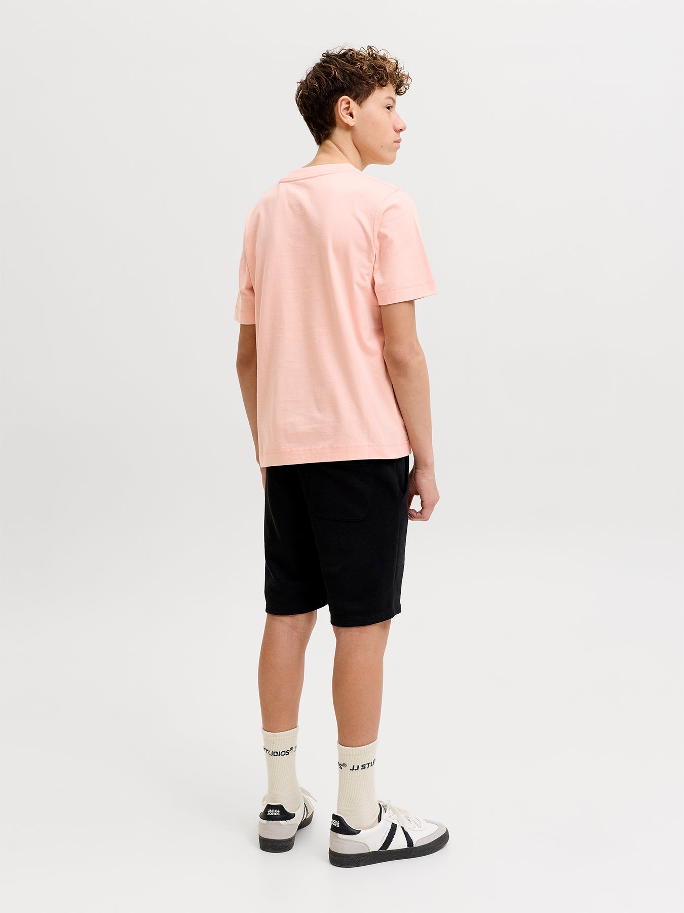 Logo T-Shirt